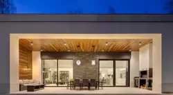 ��������� ������� �����, ���������, ��������, ����������� ����� (������������ �����), �. ����������� ���� 8