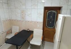 ��� ���� �� ������� 4 �����. ��������. ����� ������. ���� 19