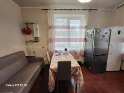 ��������� ������� ���������, �����, ��������������, �������, ������� �����, �. ������� ���� ���� 11