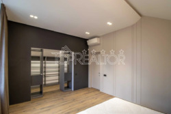 ��������� ������� ���������, �����, �������� ���� 13