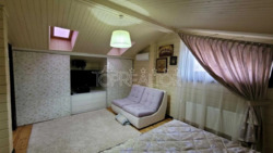 �������� 2-������� ���������� ��� � ���������� ���������� ������ '������'. ���� 8