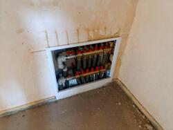 ������ ����� ��������� ��� ��� ������� �������� ����, ���. ��������� ���� 16