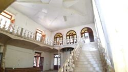 ������ 2� ������� ��� 600�2 ����� �. ���������� ���� 14