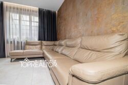 ������ �������������� ������� �� �������� (���������) ���� 12