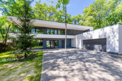 ˳������ (��������), �� ������ ���� 3