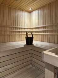 ������ ���/ ����� / �������/ ����� ���� 11