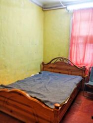 ������ ����� ������ ���� ������� ���� ���� ���.�������� �������������. ���� 8