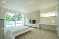 ������� 205�2, ������� ����, ��. ����� 65, ����񳿿��� (���������� ) ���� 10