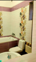 ������ ������� ��� ��� ������������ ������� ���� 20