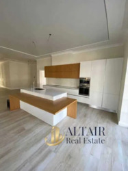 ���������! ������ ����� ��� � ���������! �������, ����� ���� ���� ���� 15