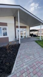 Продам современный дом 130м2 ЖК Даниловский, Алексеевка фото 24 Продам современный дом 130м2 ЖК Даниловский, Алексеевка фото 24