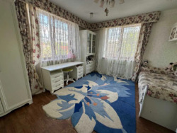 ��������� ������� ���������, �����, �������������, �. ������� ���� 14