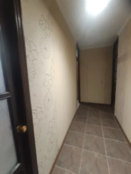 ��������� ������� ������������������ ��., 162-�, �����, ���������, ���������� (�����������) ���� 6