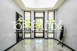 ������ ��������� 2-������. ������� � ���� ���� ���� 5