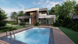 ������ ��� � ������ ���� 1