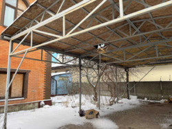 ��������� ������� �������� �����, ����������, ��������� ���� 5