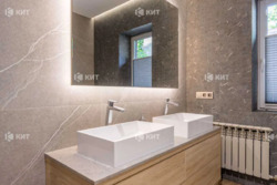 ������� 125 �2 � ����� ��������, ������� � �������� (� ��������� - ���������� ������, �� ������������). ���� 13