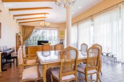 �������� (�������� ����������) ���� 13