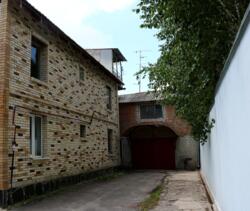 ������ ���. (������������) ���� 4