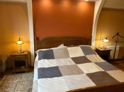 Шикарный ДОМ, на Павловом поле, м.23 Августа за с/м Класс фото 19 Шикарный ДОМ, на Павловом поле, м.23 Августа за с/м Класс фото 19