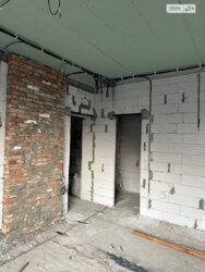 Продається будинок Харківська, Харків, Шевченківський, ПАВЛОВО ПОЛЕ, м. 23 серпня фото 16 Продається будинок Харківська, Харків, Шевченківський, ПАВЛОВО ПОЛЕ, м. 23 серпня фото 16