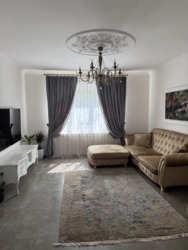 Продається будинок Загородный В-Д, Харків, Харківська, Салтівський (Московський), Старая Салтовка, м. Академіка Барабашова фото 7 Продається будинок Загородный В-Д, Харків, Харківська, Салтівський (Московський), Старая Салтовка, м. Академіка Барабашова фото 7