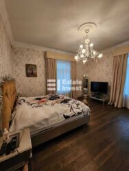 ��������� ������� �����, ��������� ���� 13