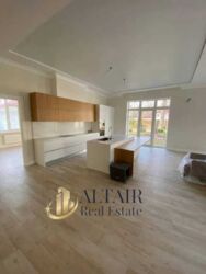 ���������! ������ ����� ��� � ���������! �������, ����� ���� ���� ���� 10