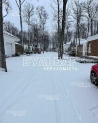 Продається будинок Тихая ул., Лісне, Дергачівський, Харківська фото 9 Продається будинок Тихая ул., Лісне, Дергачівський, Харківська фото 9