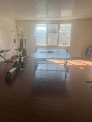 ������ ������� �� �������� ���, 240�2 ���� 20