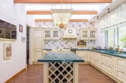 �������� (�������� ����������) ���� 11