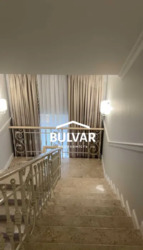 Продається будинок Харківська, Харків, Київський, Харьковское Шоссе (Белгородское шоссе) фото 15 Продається будинок Харківська, Харків, Київський, Харьковское Шоссе (Белгородское шоссе) фото 15