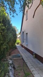 ������ ������� � �.˳��� �������������� ������ ���� 6