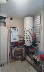 Продається будинок Харківська, Харків, Слобідський, ОДЕССКАЯ, м. Левада фото 20 Продається будинок Харківська, Харків, Слобідський, ОДЕССКАЯ, м. Левада фото 20