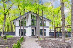 ˳������ (��������), �� ������ ���� 1