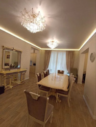 ������ �������� �������� ������� 200�2 �. ����������, �������� ���� 10