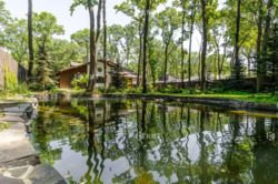 �-� ˳������, �� ������ ���� 2