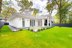 ˳������ (��������), �� ������ ���� 5