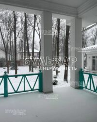 Продається будинок Тихая ул., Лісне, Дергачівський, Харківська фото 10 Продається будинок Тихая ул., Лісне, Дергачівський, Харківська фото 10