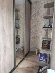 ������ ��� �������� ��. ������������������ �/� ����� ���� 9