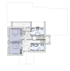 �-� ˳������, �� ������ ���� 15