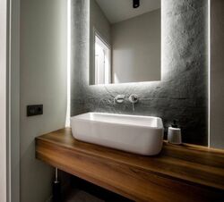 ��������� ������� ������� ��., 2, �����, ���������, �������������, ���������, �. ������� ���� 12