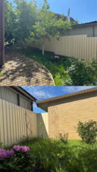 Продається будинок Харківська, Харків, Індустріальний, Роганский ж/м, м. Індустріальна фото 6 Продається будинок Харківська, Харків, Індустріальний, Роганский ж/м, м. Індустріальна фото 6