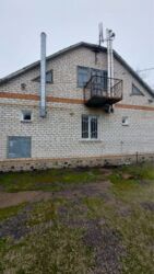 Продається будинок Феськи, Золочевський, Харківська фото 5 Продається будинок Феськи, Золочевський, Харківська фото 5