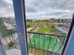 У продажу двоповерховий будинок у престижномуселищы Флоринка. фото 11 У продажу двоповерховий будинок у престижномуселищы Флоринка. фото 11