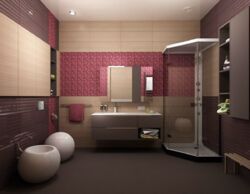 ��������� ������� �����, ���������, ������������� ���� 6