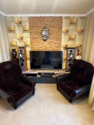 У продажу домоволодіння у Люботині фото 9 У продажу домоволодіння у Люботині фото 9