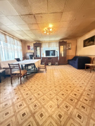 ������ ������������� ������� � ���� ��������. ���� 15