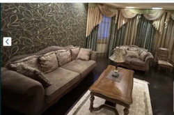 ������ ��� � �������. ���������� ��� . ����������� . ����� �����. ���� 3