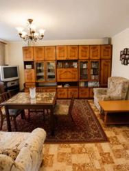 ��������� ������� �������� ��., 13, �����, ���������, ��������������, �������, �. ������� ���� ���� 8